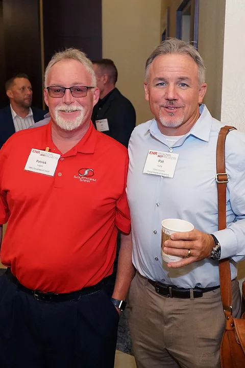 ENR-2018-49.jpg