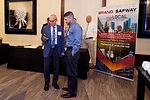 ENR-2018-5.jpg
