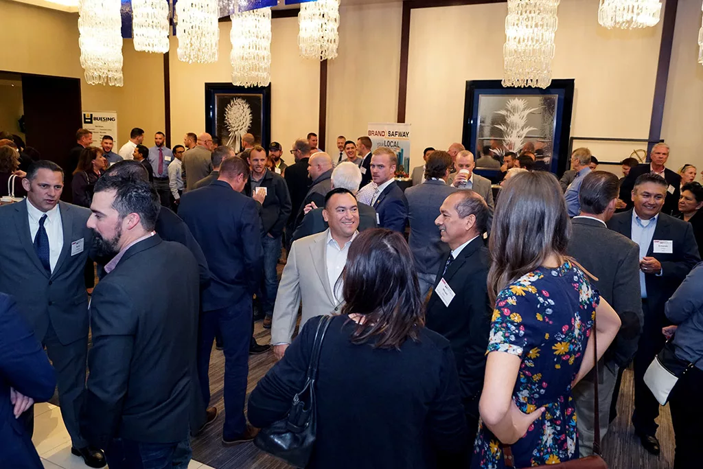 ENR-2018-50.jpg