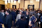 ENR-2018-50.jpg