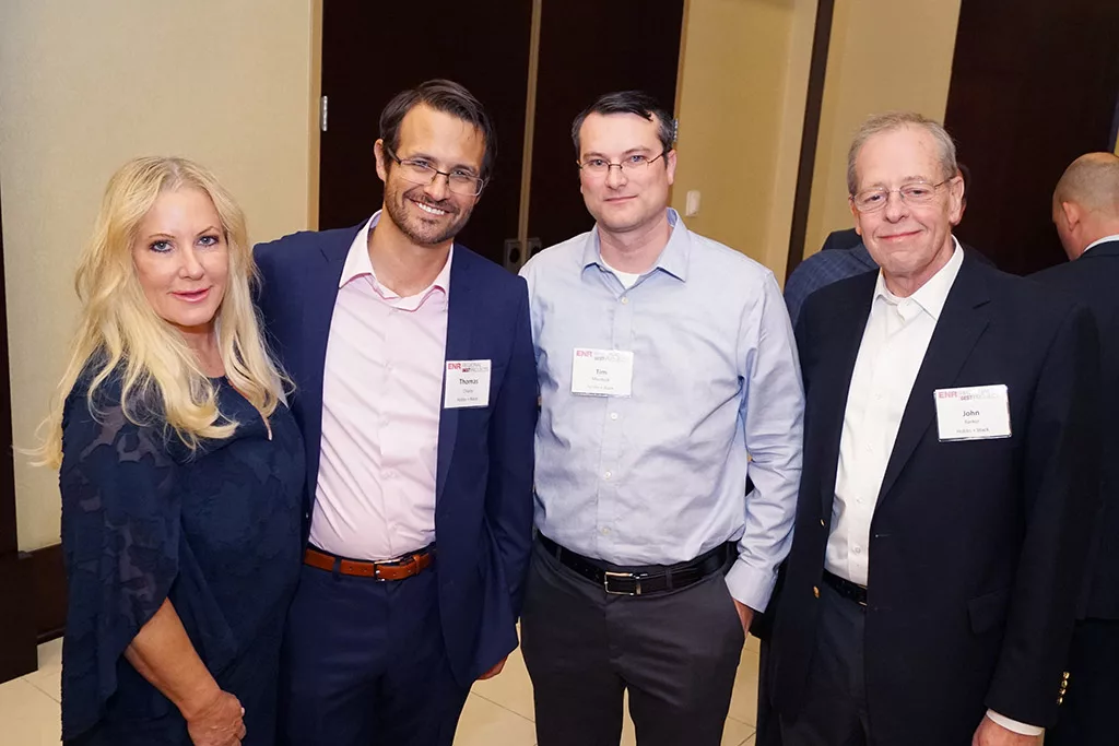 ENR-2018-52.jpg