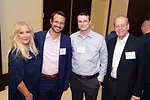ENR-2018-52.jpg