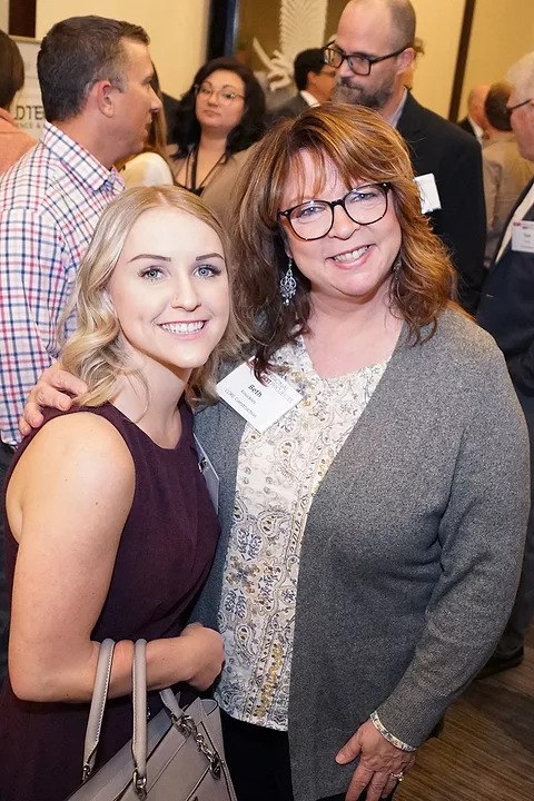 ENR-2018-53.jpg