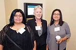 ENR-2018-54.jpg
