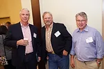 ENR-2018-55.jpg