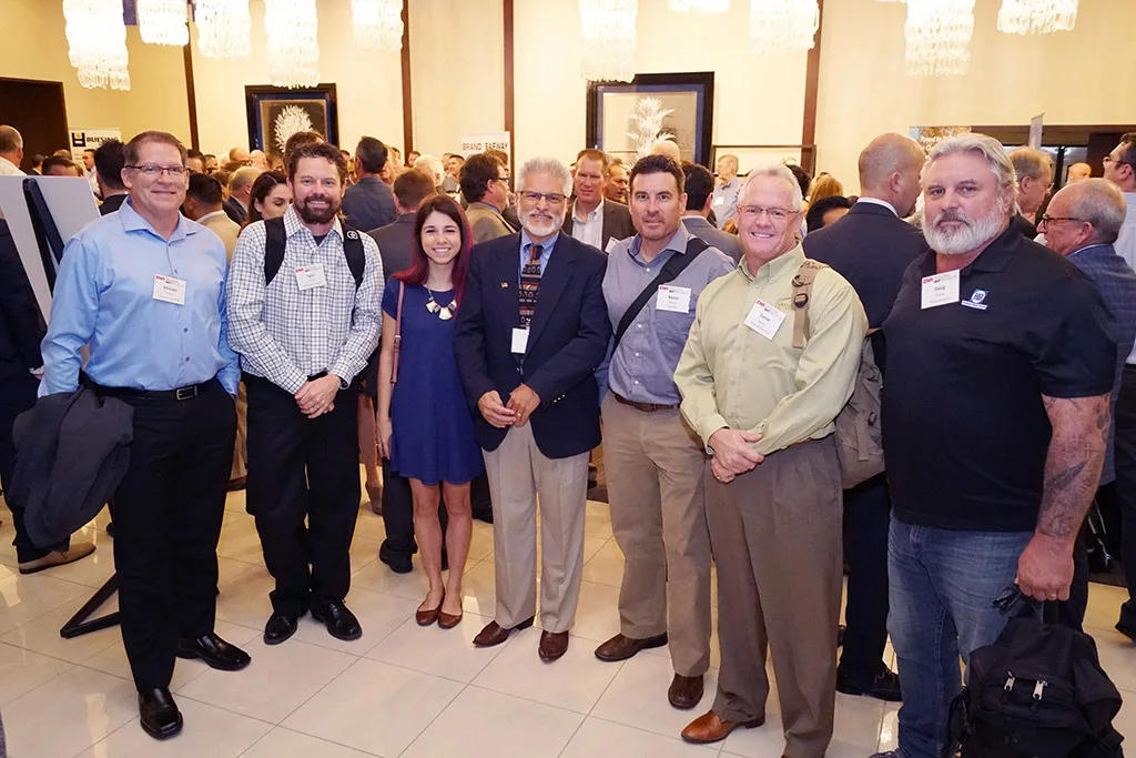 ENR-2018-56.jpg