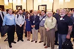 ENR-2018-56.jpg