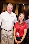 ENR-2018-57.jpg