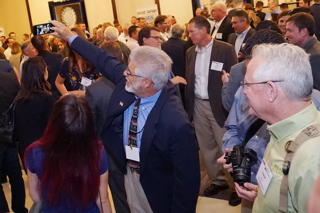 ENR-2018-58.jpg