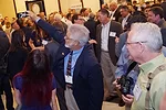 ENR-2018-58.jpg