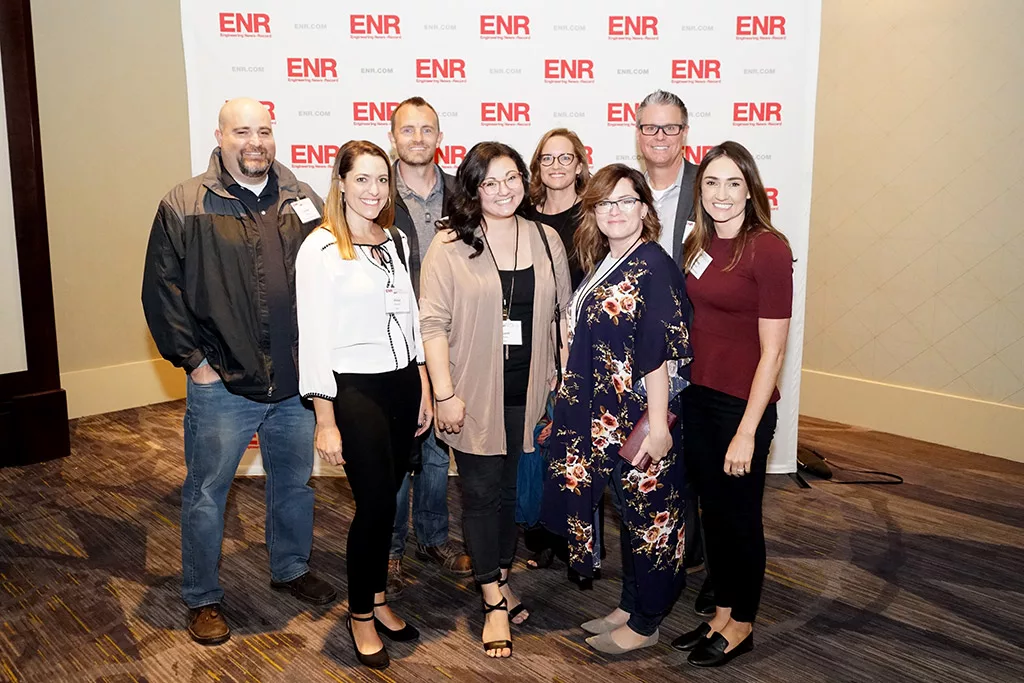 ENR-2018-59.jpg