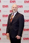 ENR-2018-6.jpg