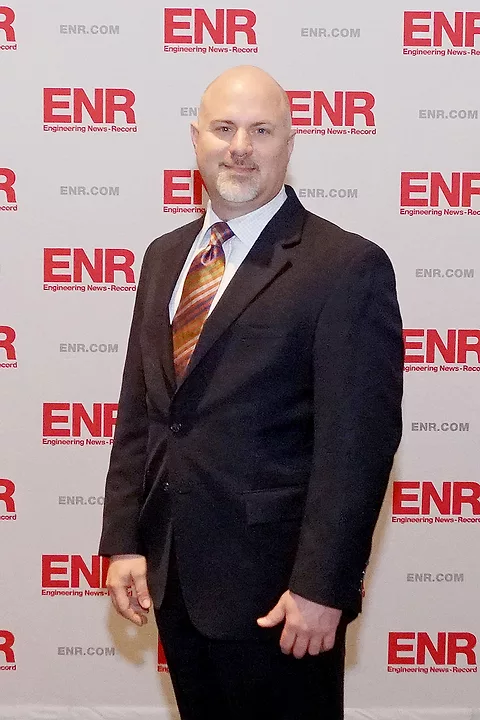ENR-2018-6.jpg
