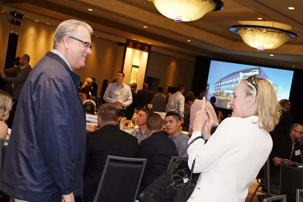 ENR-2018-60.jpg