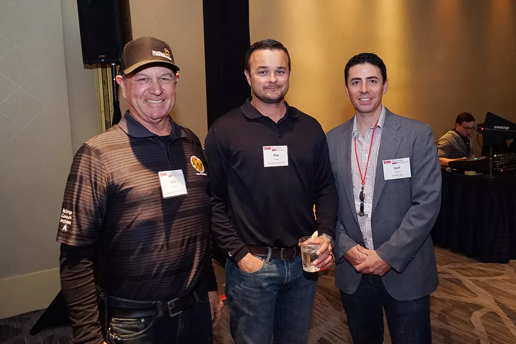 ENR-2018-62.jpg