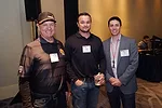 ENR-2018-62.jpg