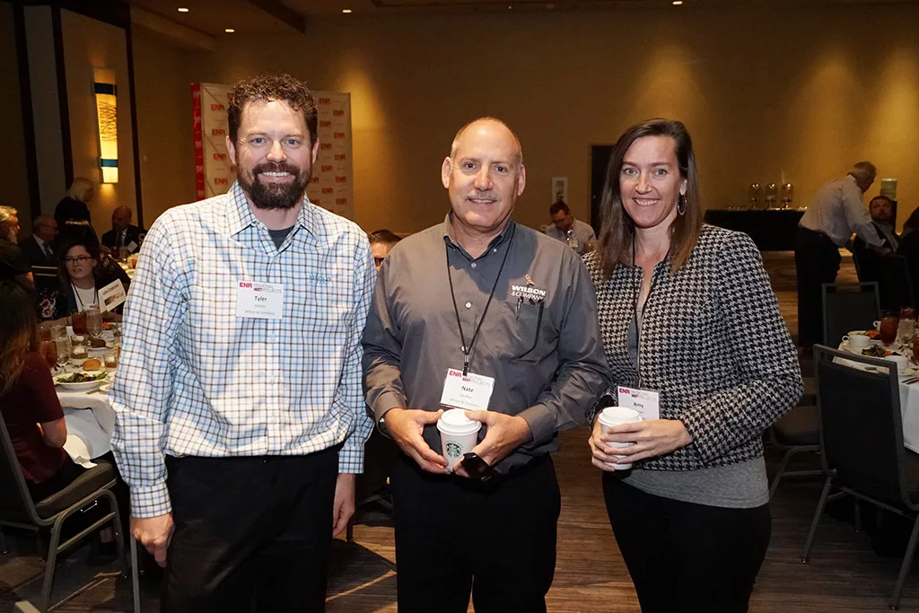ENR-2018-63.jpg