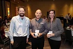 ENR-2018-63.jpg