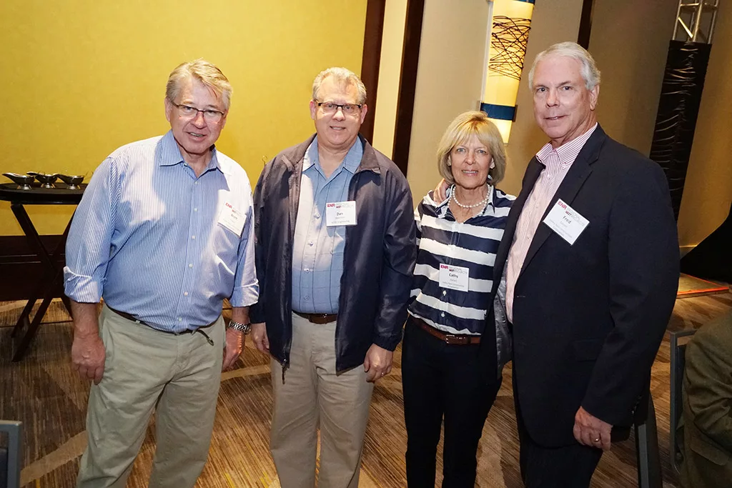 ENR-2018-64.jpg