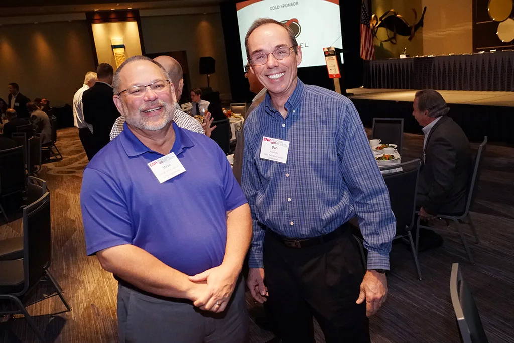 ENR-2018-65.jpg