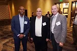 ENR-2018-67.jpg