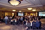 ENR-2018-68.jpg