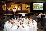 ENR-2018-7.jpg