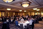 ENR-2018-70.jpg