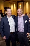ENR-2018-71.jpg