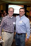 ENR-2018-72.jpg