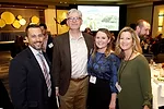 ENR-2018-73.jpg