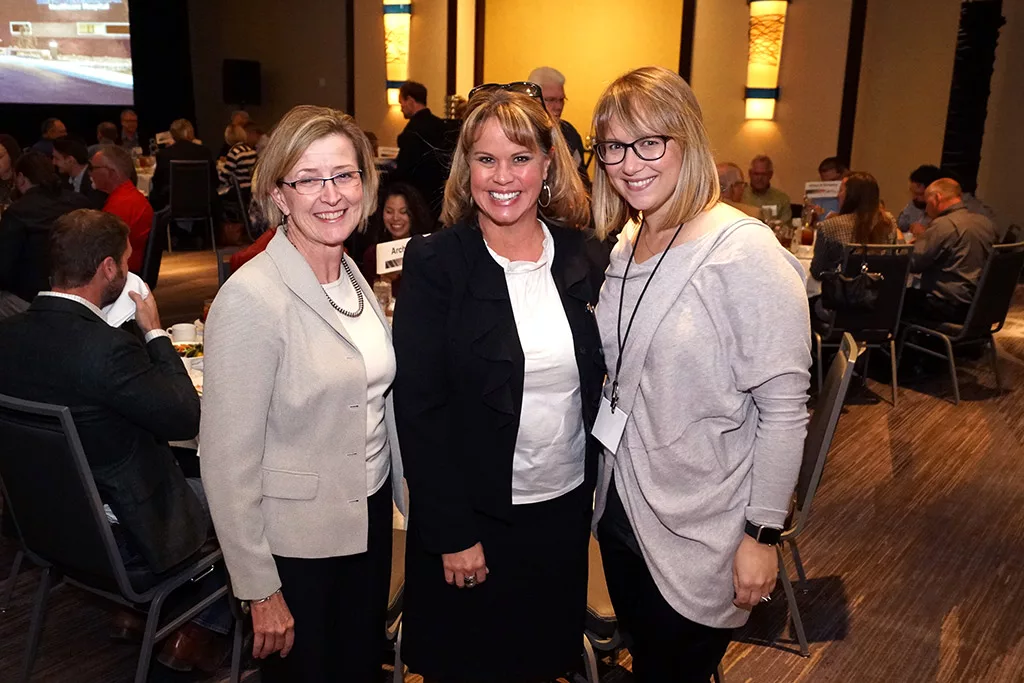 ENR-2018-74.jpg