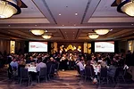 ENR-2018-76.jpg