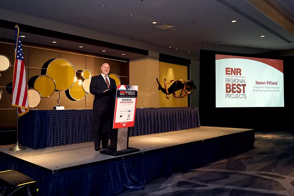 ENR-2018-77.jpg