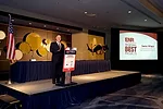 ENR-2018-77.jpg