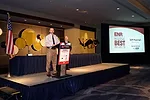 ENR-2018-78.jpg