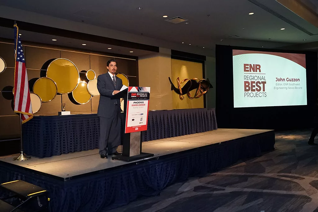 ENR-2018-79.jpg