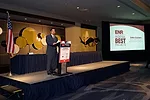 ENR-2018-79.jpg