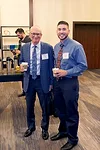 ENR-2018-8.jpg