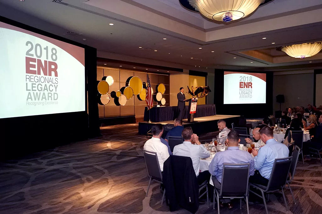 ENR-2018-80.jpg