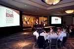 ENR-2018-80.jpg