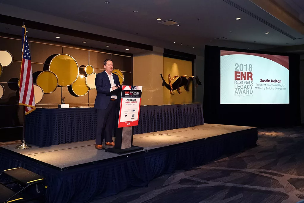 ENR-2018-81.jpg