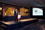 ENR-2018-81.jpg
