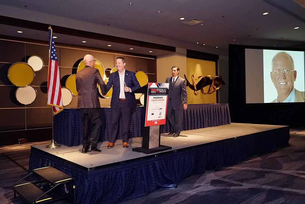 ENR-2018-82.jpg