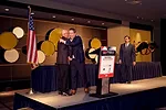 ENR-2018-83.jpg
