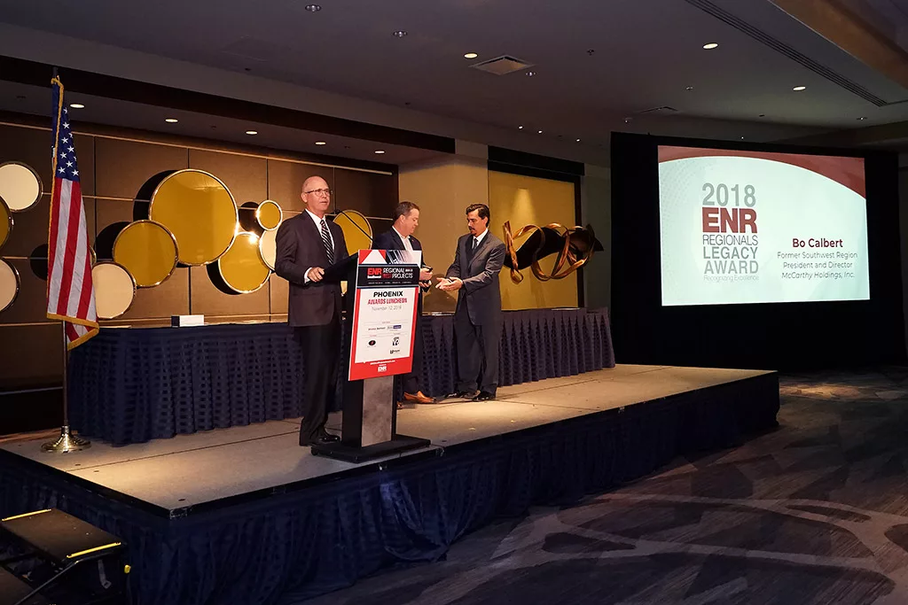 ENR-2018-85.jpg