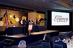 ENR-2018-86.jpg