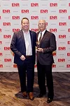 ENR-2018-87.jpg
