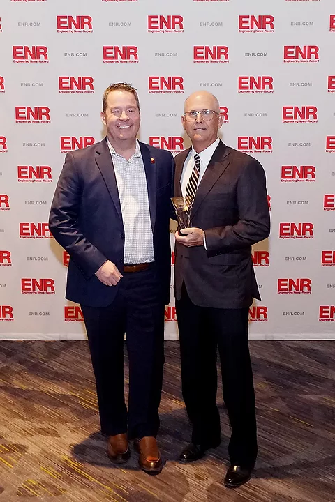 ENR-2018-87.jpg