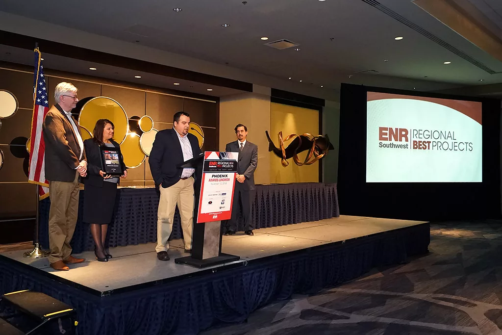 ENR-2018-88.jpg